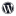 WordPress 5.8.1